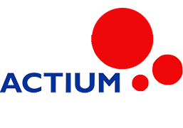 Actium