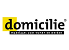 Domicilie