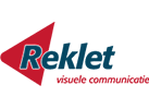 Reklet