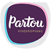 Partou