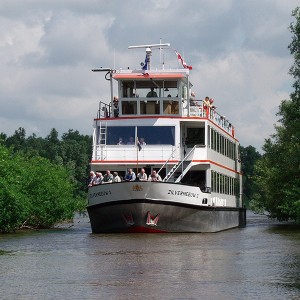 Dagtochten_Biesbosch