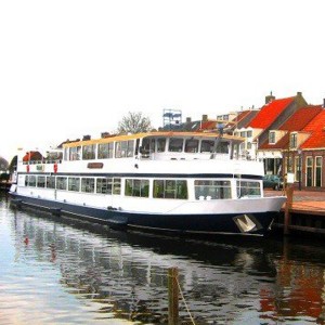 Dagtochten_CruiseVeluwemeer