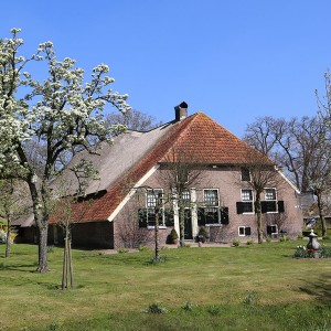 Dagtochten_Karstenhoeve