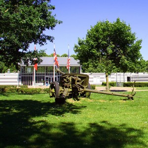 Dagtochten_NationaalBevrijdingsmuseum