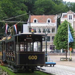 Dagtochten_Openluchtmuseum02