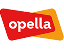 Opella