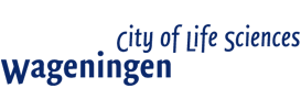 City of Life Wageningen