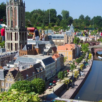 /Portals/0/images/uploads/2015/03/Dagtochten_Madurodam-360x360.jpg