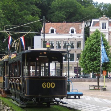 /Portals/0/images/uploads/2015/03/Dagtochten_Openluchtmuseum02-360x360.jpg
