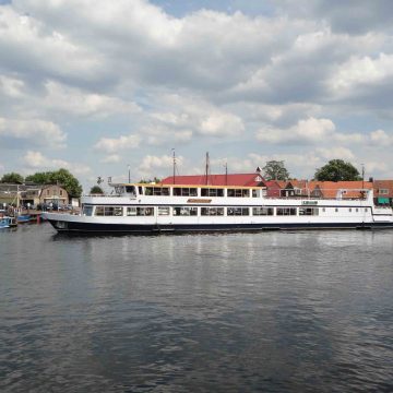 /Portals/0/images/uploads/2017/08/randmeren-hanze-cruise-360x360.jpg